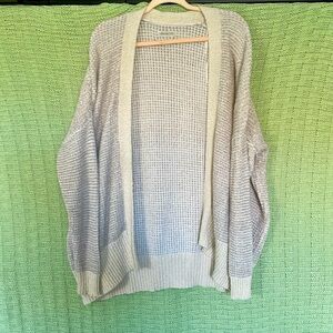 Urban outfitters cardigan. Excellent condition